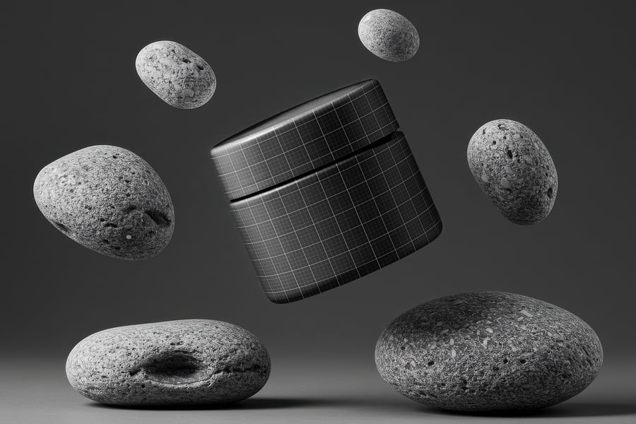 06abddf9-5ea9-4f90-9690-b72b86025a28