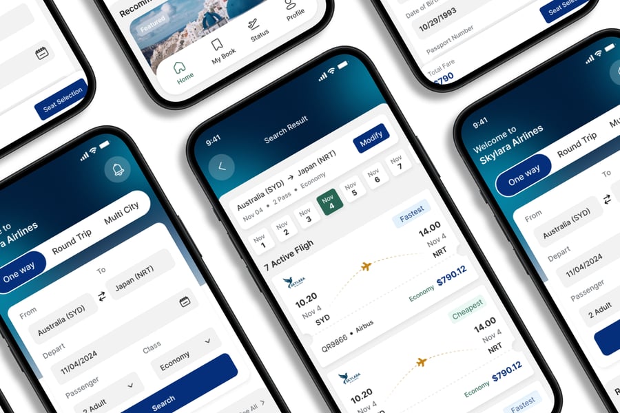 06c8a14f-eece-49ab-accb-0b1b208fecc6