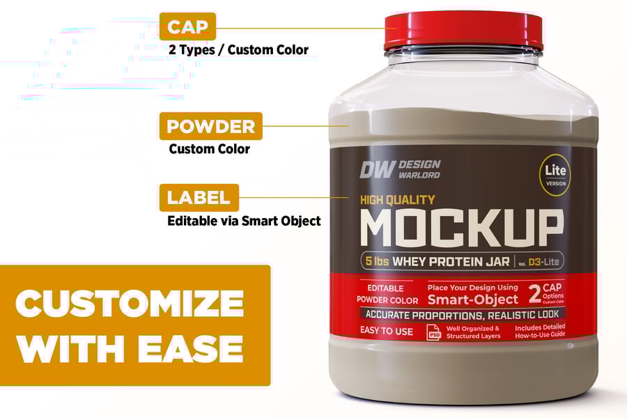 06e5b7a9-d773-48ec-a953-f960545262fa