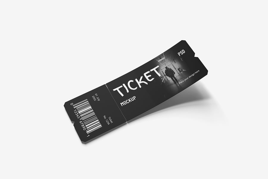 07029bb2-689c-4e82-b5f0-698298e59dc7