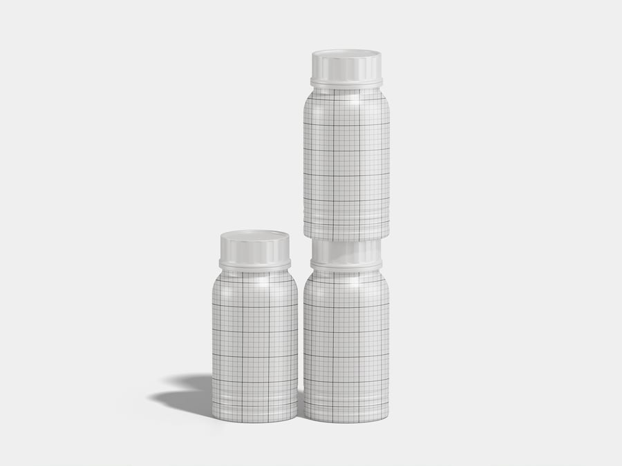 07d7f144-febb-47fc-8a02-390c8f869229