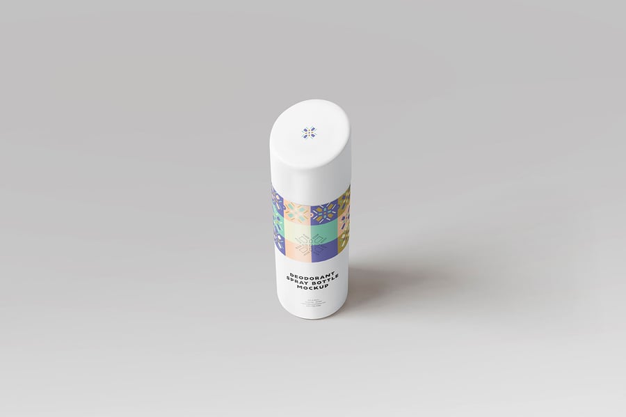 082877fc-6e1c-47ef-a406-ea03372b26b4