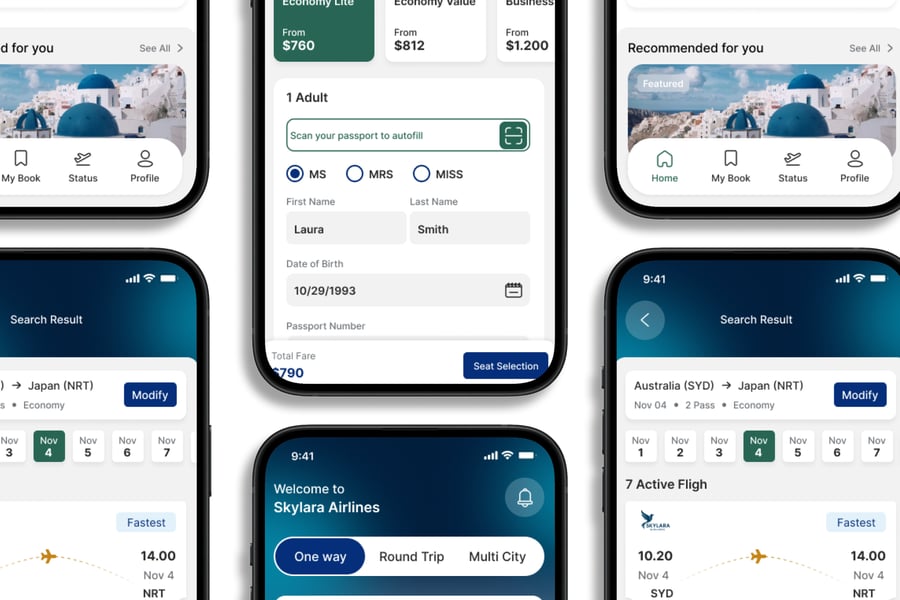 086ba685-3b24-44c3-9509-8f10ee2b7dc9