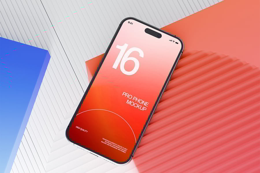 08de2d0c-0b0c-40c1-b2ff-264e515be7a3