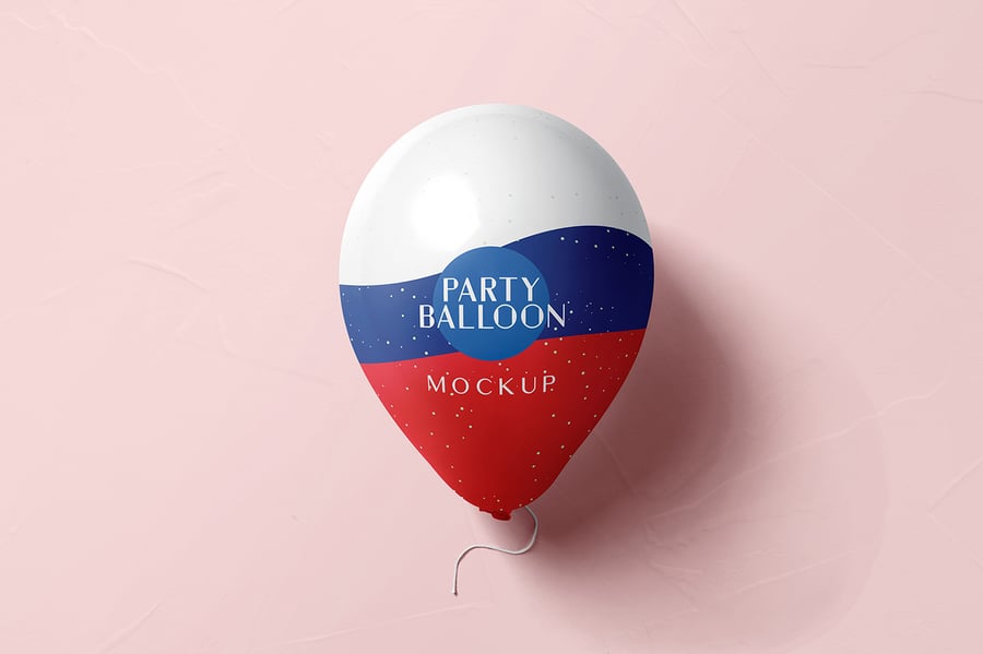 09033a72-375f-4d1e-b9d5-9531c3ac2802