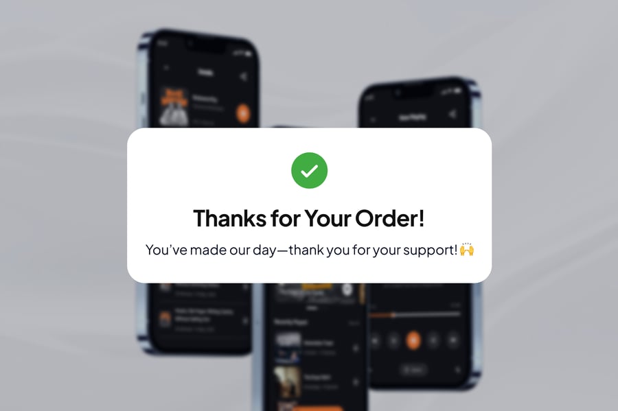 091d9360-1834-4fd6-9ed3-6a9bbbb24aa8