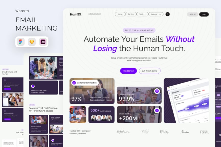 0934c2cd-3e4d-4cd6-8031-60955c68550d-3