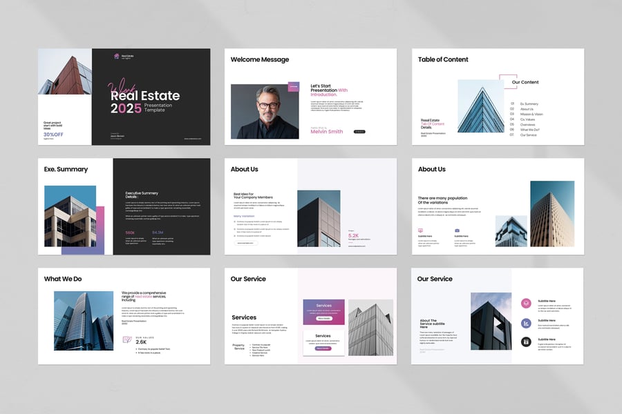 09415750-dd83-4058-aaa4-f36b3936310c