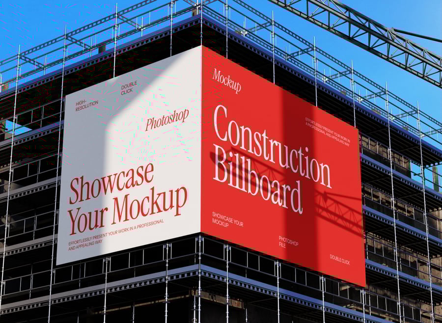 098e856e-4223-4fb0-8f24-a01b9252ba5a