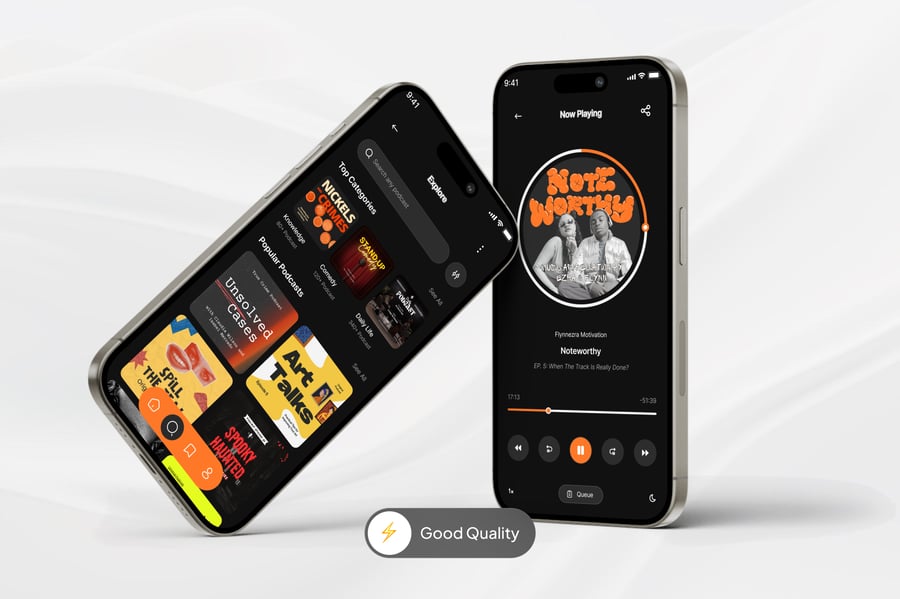 0a013f76-eb9b-4a24-a936-81f02944d6a9