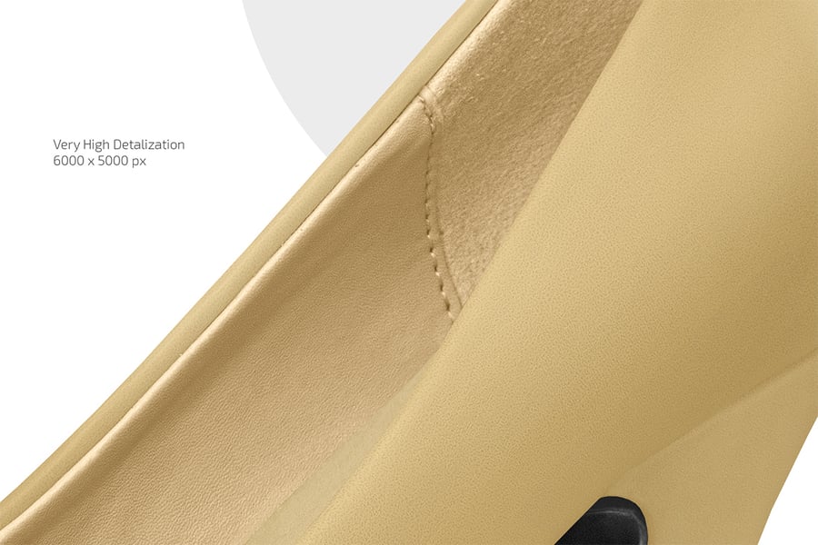 0a080960-9d6f-4208-931d-cbd30b12c4b1