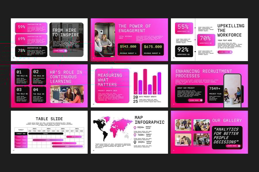 0a181872-07ec-4c21-aca0-a00043aa02c2