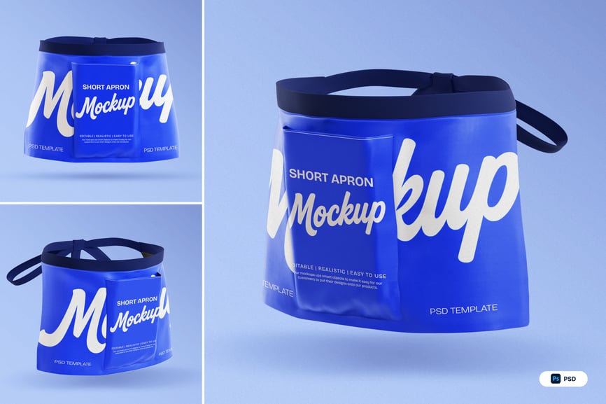 0a7dafad-4132-435d-9e61-95179958e4cb-1