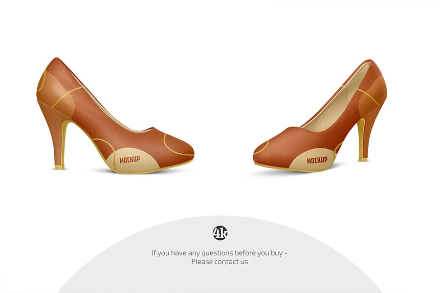 0b283aa5-5cf3-4d35-b65a-011a28d0bfb2