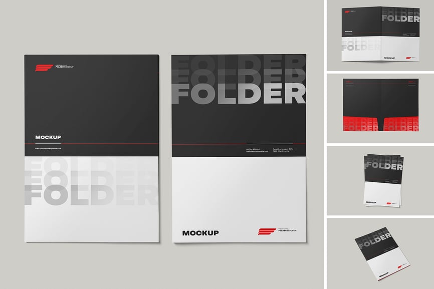 0b5f444b-1174-49f2-a3e5-a3261ae8d3b5-1