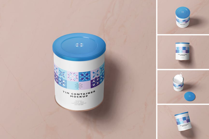 0bbd6405-a06d-4b45-8560-75e30de3c6c8-1