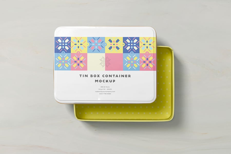 0be14d24-cf46-42cf-8d29-aea18dca6393