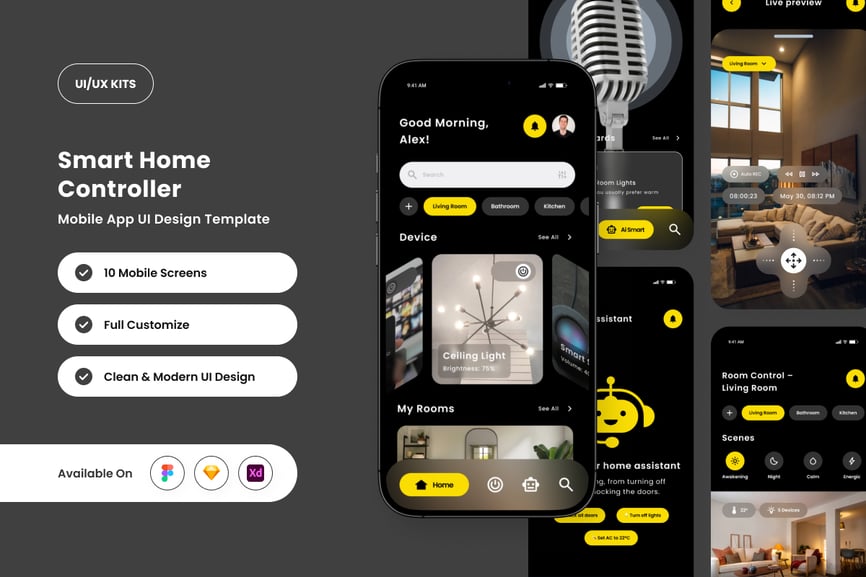 0c0e27a8-c860-4f4d-a548-0b0e40547a70-1