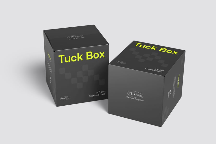 0c7aa654-50a1-4a60-86a5-b432ed051420