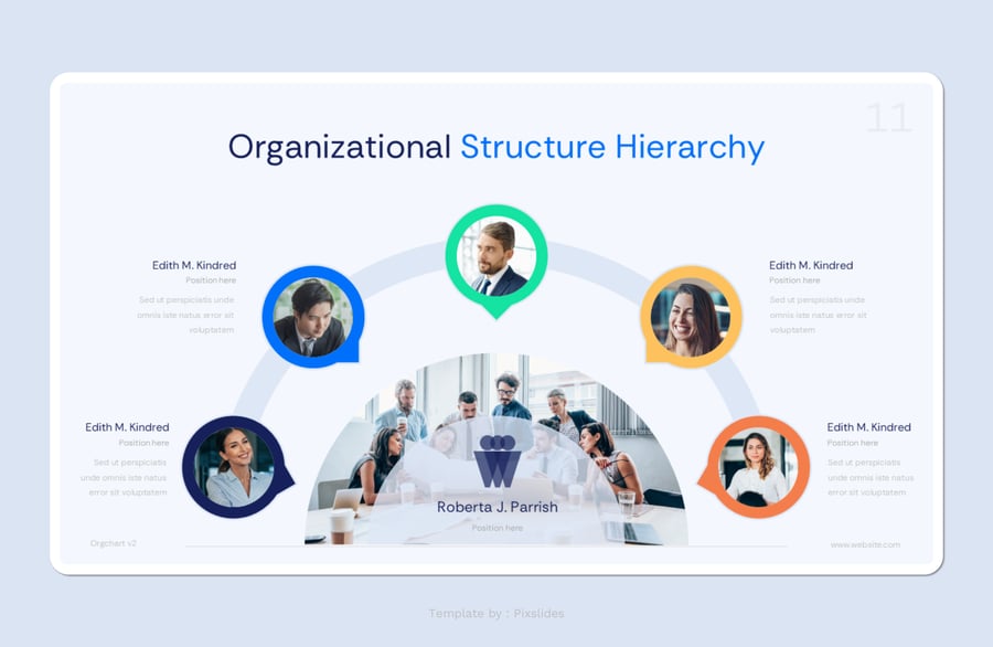 0c828904-146d-4580-80a6-a13c1b789ef4