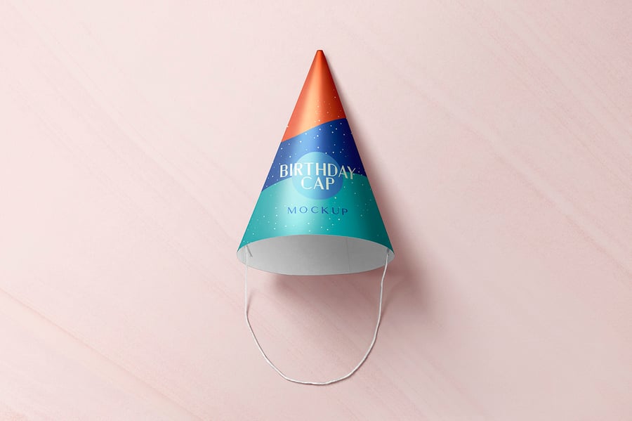 0c846dff-1f53-4b5f-a7eb-f9e53b49d0cc