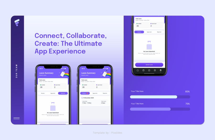 0cba0eb0-54e5-4391-ae9d-c1147bf1a972