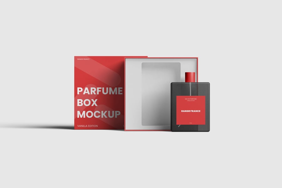 0cdfc6c8-748a-4acb-85a9-643ba034eb2b