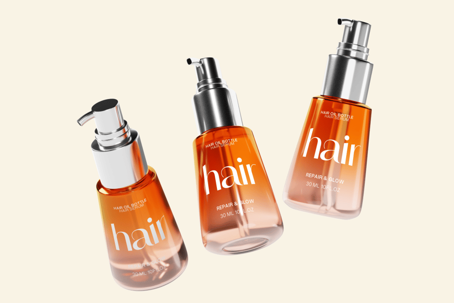 0d93d2b9-ab99-4b46-8cba-6fbd044c104e