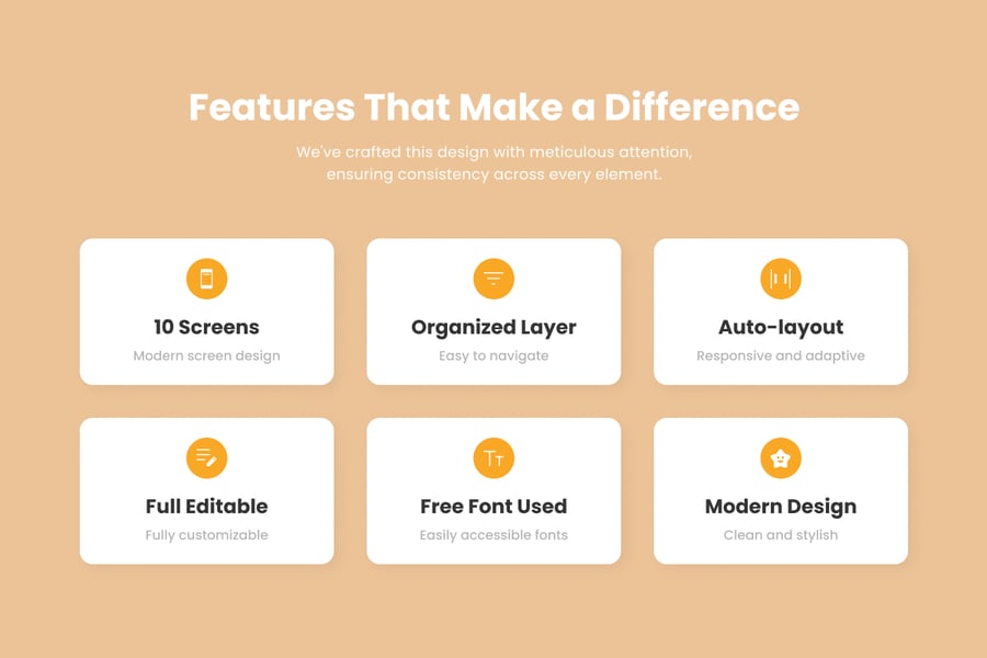 0db1935a-0a04-4b3d-9e88-8580c95dfa6f