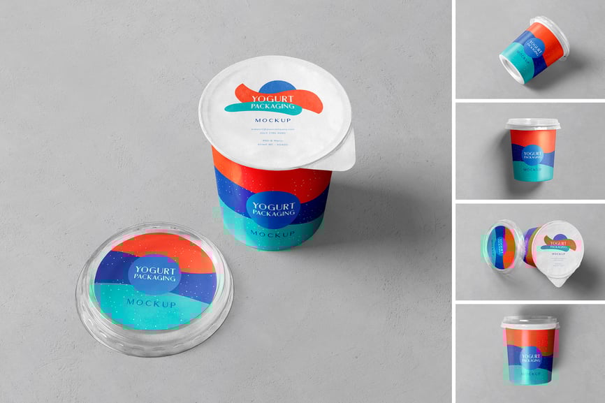 0e12c8a9-faa2-48dc-b3fe-8e42bd9fd0f7-1