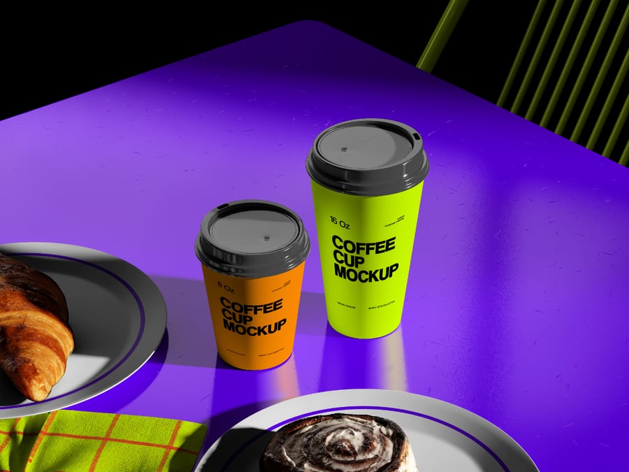 0e341237-7609-411b-a1a0-5a8049fc8da2