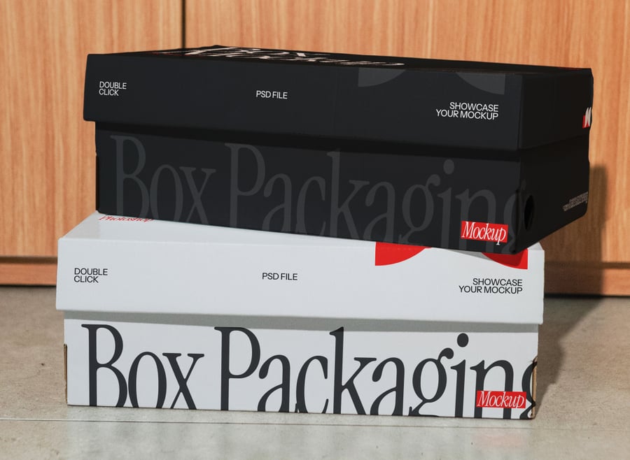 0f212382-443e-4d63-b84d-60b598855934