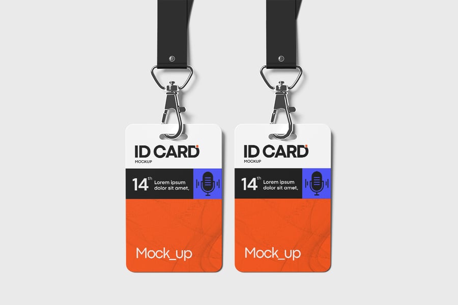 0f6b5a4b-192e-429b-ad18-111920051e5d