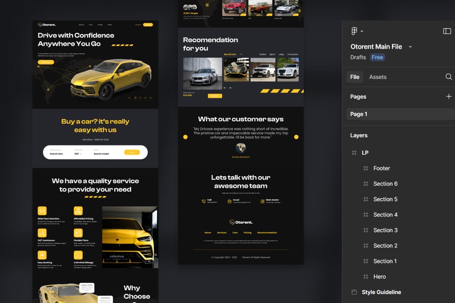 0fb63ca9-842e-4856-b4be-2445c6d609d1