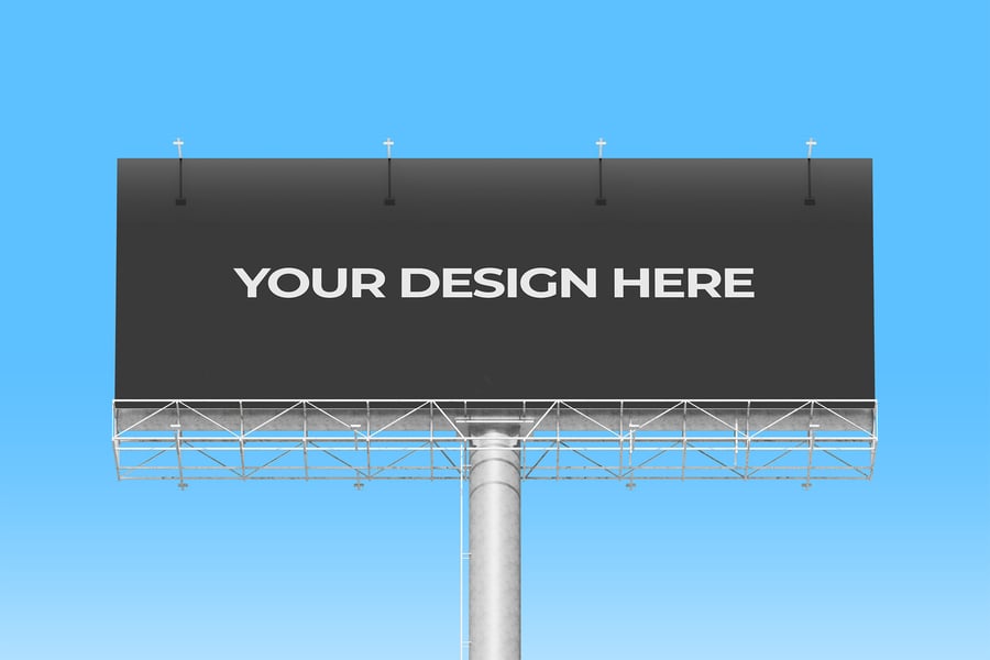 0fc4ff10-624f-47e7-a692-941ea3abb3df