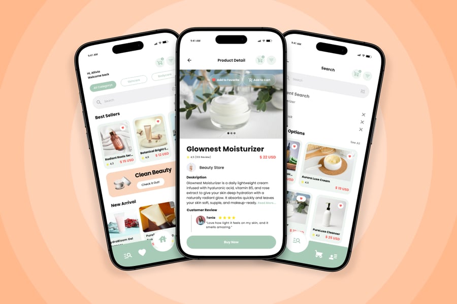 100ebb5e-5e77-4f65-97ef-f470d4982b13