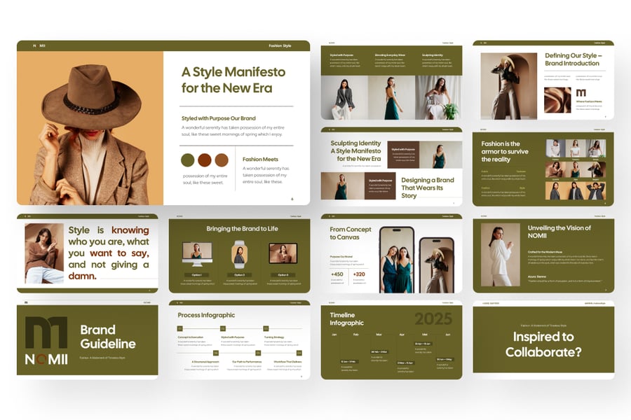 10c51cc5-f888-47dc-97b0-9c2ca02d3f78