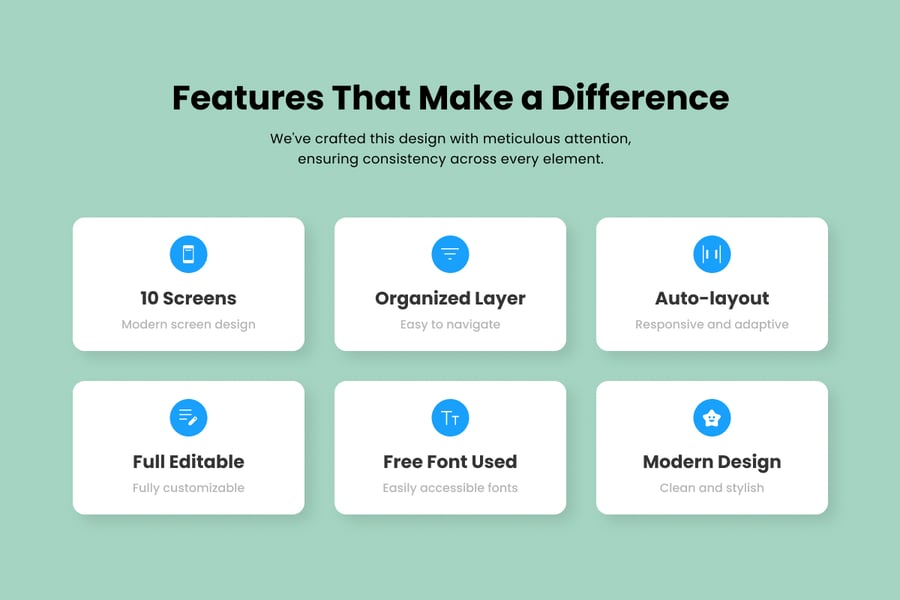 10efc66d-edf2-46be-a846-99c3ccb02a43-1