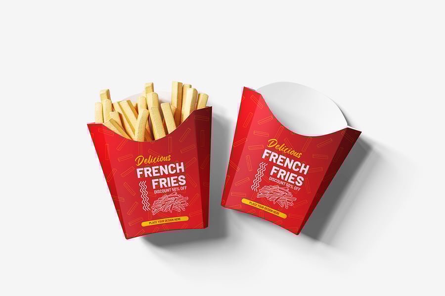 10fa4dc8-0b7c-4f97-be9f-bc88c4fbd914