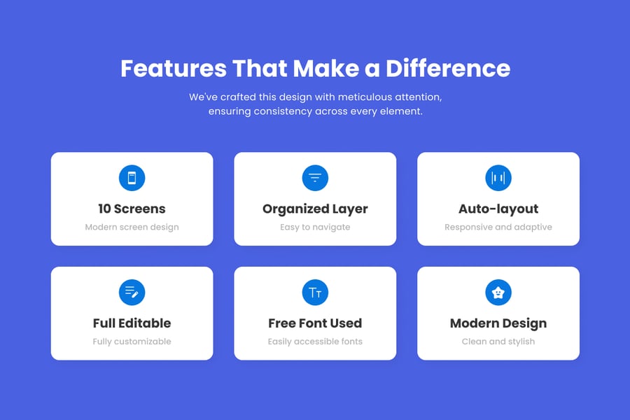 10fd5962-0d5d-49ab-80c2-0e2b38f313eb