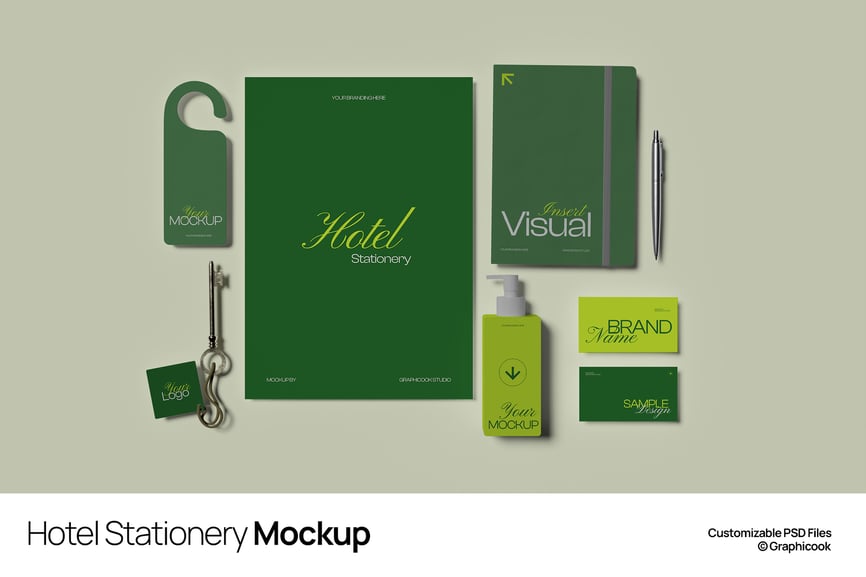 112097a8-239a-4de1-8948-8ae449d64901-1