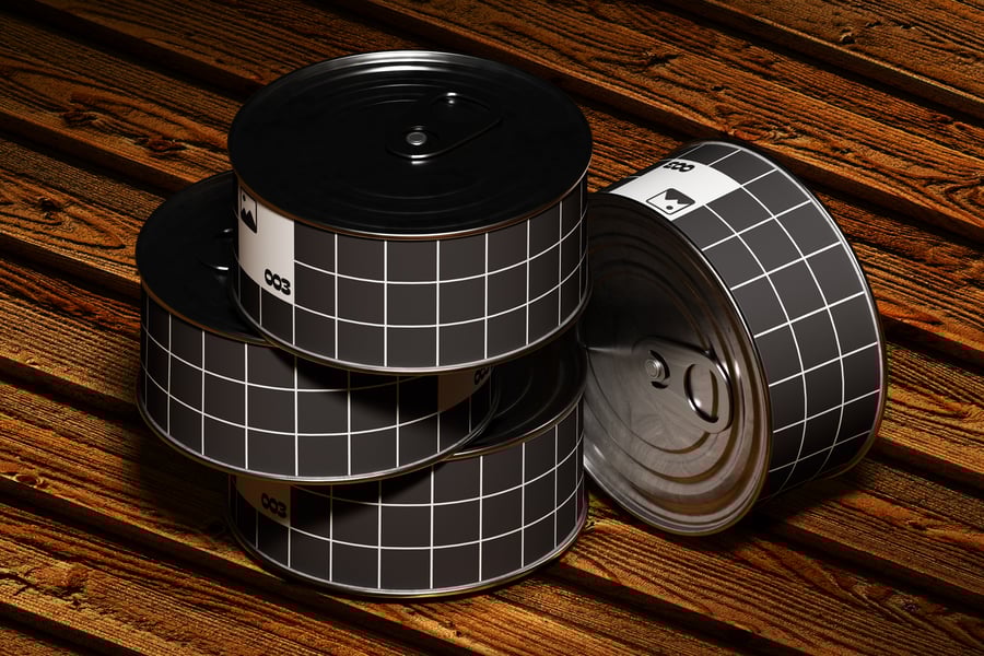 11a36578-fb89-4a0e-b2df-78d1182d77bf