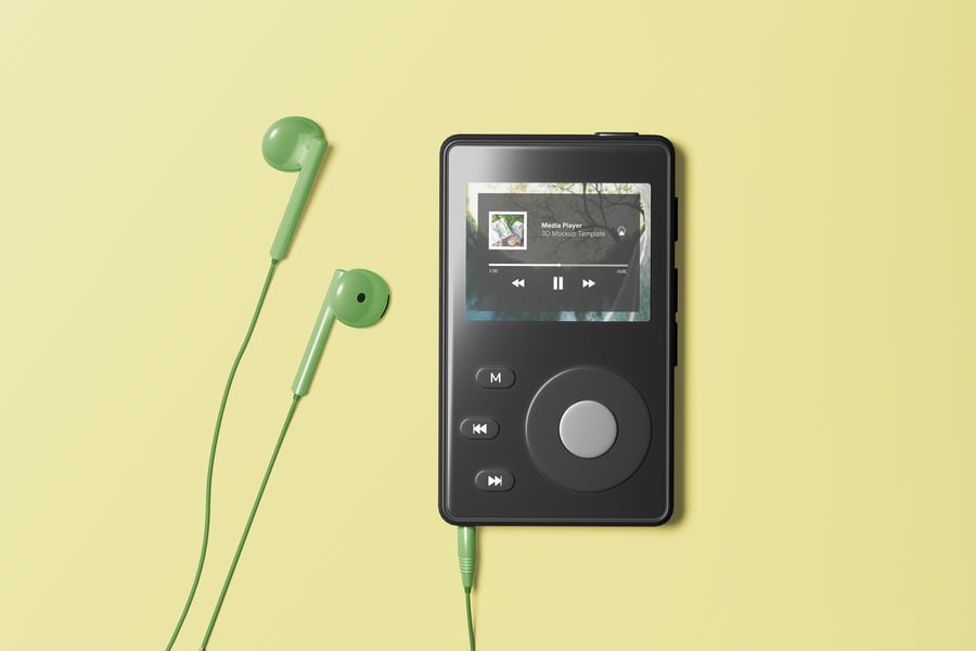 11addd15-e968-4705-9777-198ee79b9346