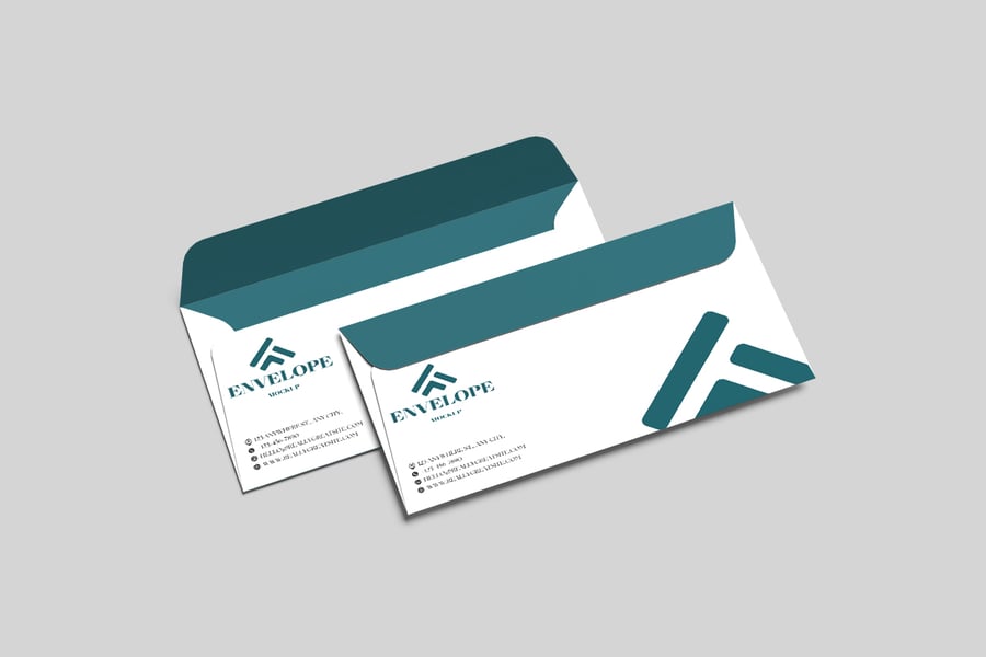 12263a35-9e35-431f-9e57-763348711bb7