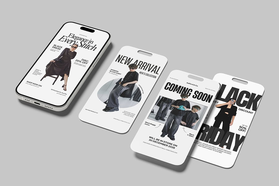 123cd780-1b49-471b-ae31-1215de5292d4