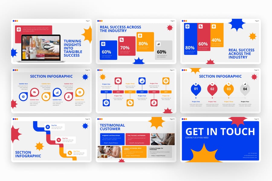 12476262-e696-456a-a2b5-4cf03ffb09ba