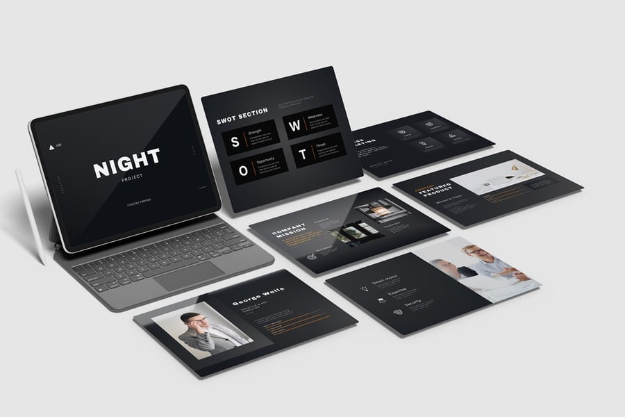 126728d3-d797-4fc3-9b9a-f203877c536d