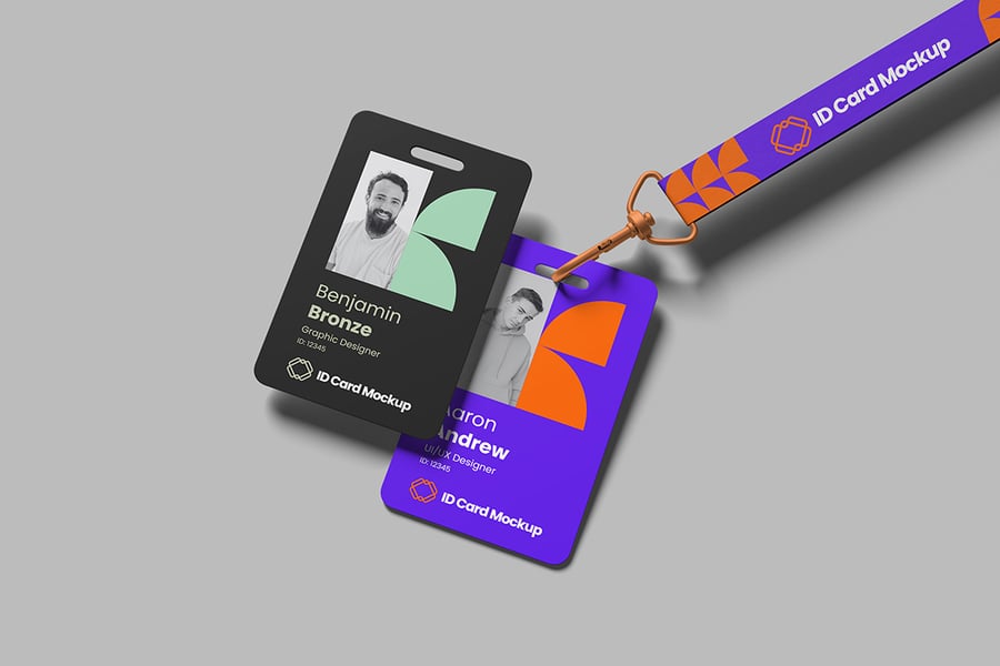 12db687a-00f4-4245-9ef1-bace739bf41e