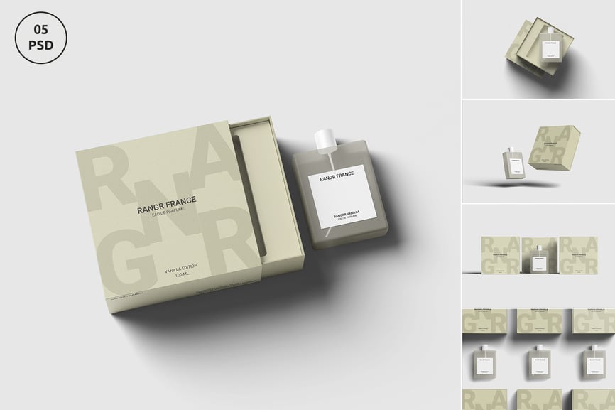 12e19d3e-00c2-4ef5-a08f-0cca54f79321-1