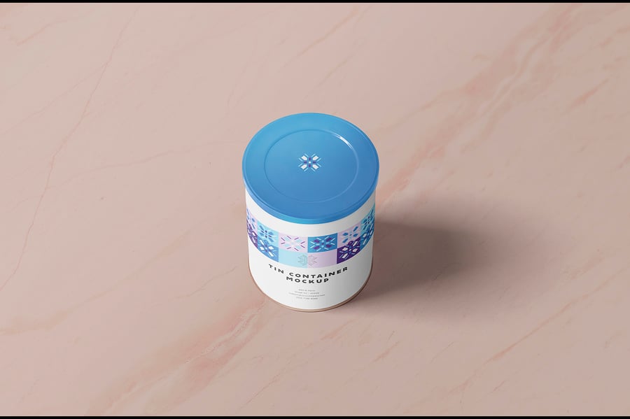 13214889-f2e1-44ed-b175-cb6328096f2a